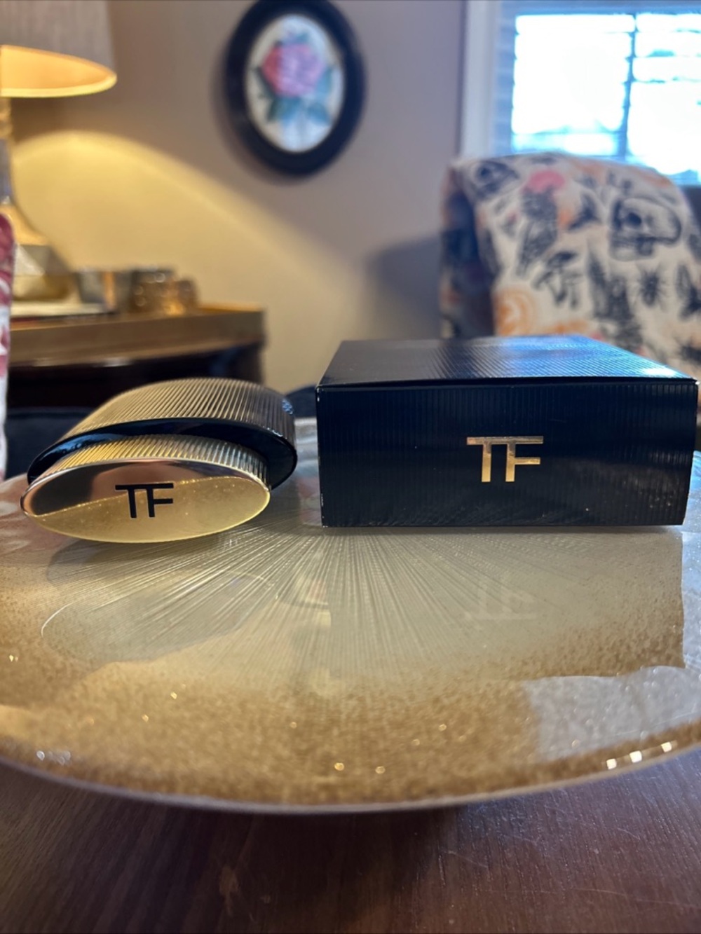 Tom Ford Noir Pour Femme retired HTF 3.4 - Picture 5 of 5